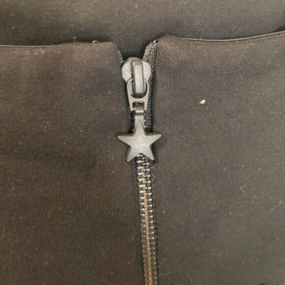 h:ours Women's Strapless Bodycon Mini Dress with Sequin and Bead Embellished‎ - Picture 8 of 9